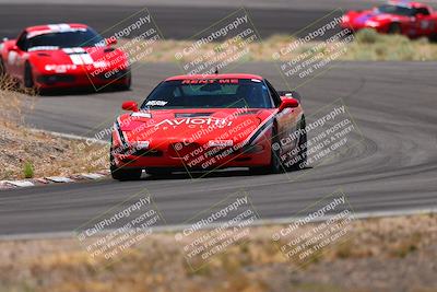 media/May-31-2025-CalClub SCCA (Sat) [[2c1a04e1ee]]/Qualifying/Group 4/Turn 4/